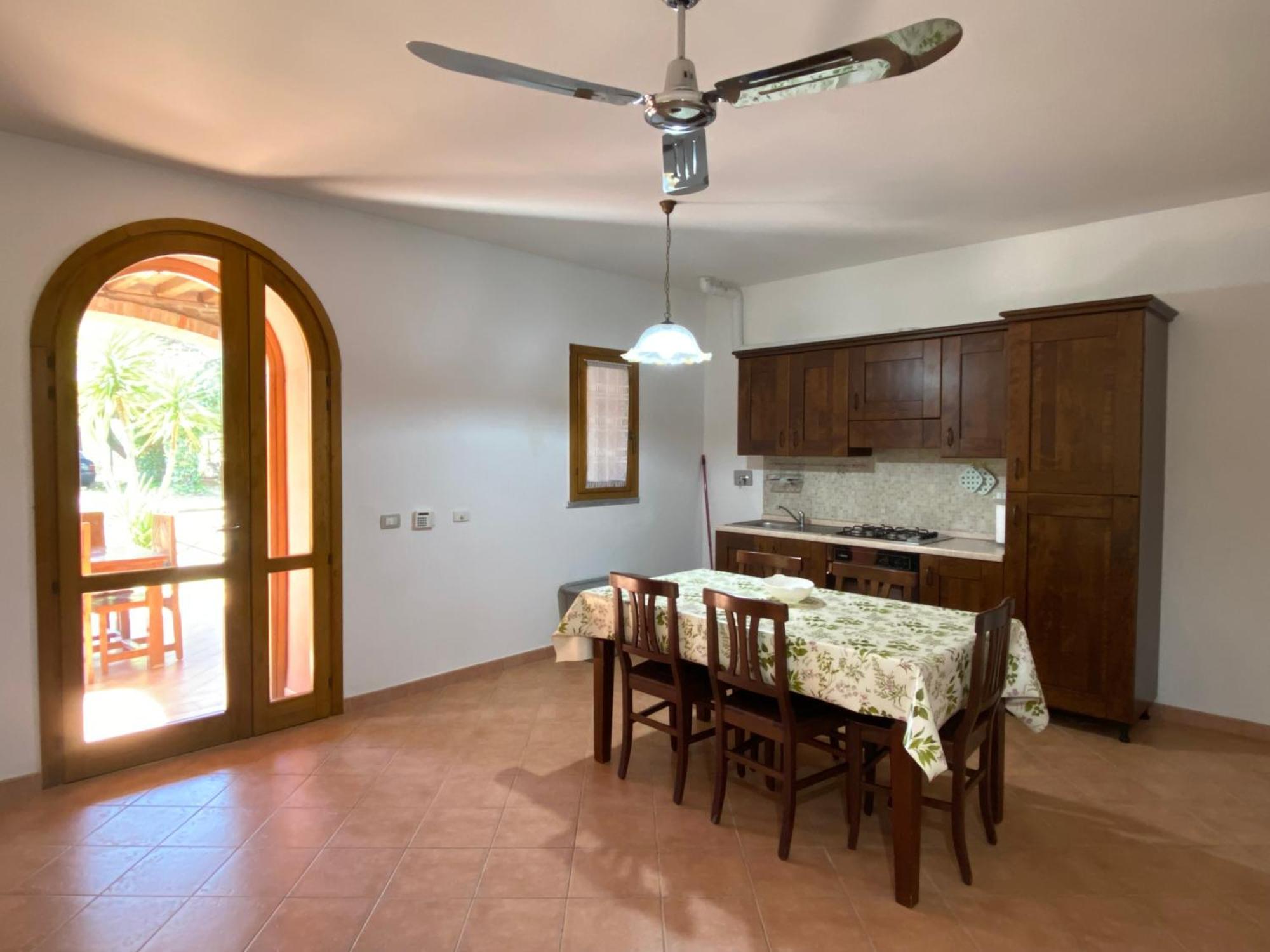 Agriturismo Podere Gozzuto Gavorrano Pokój zdjęcie
